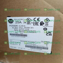 25AD037N114