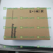 25BA011N104
