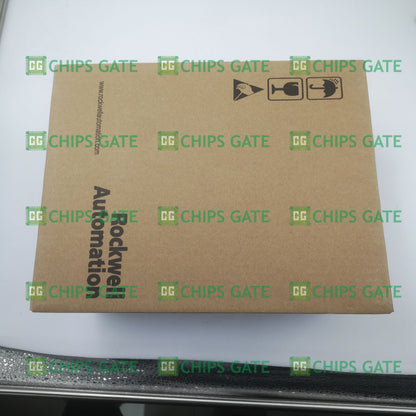 25BA011N104
