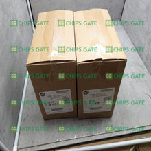 25BA2P5N104