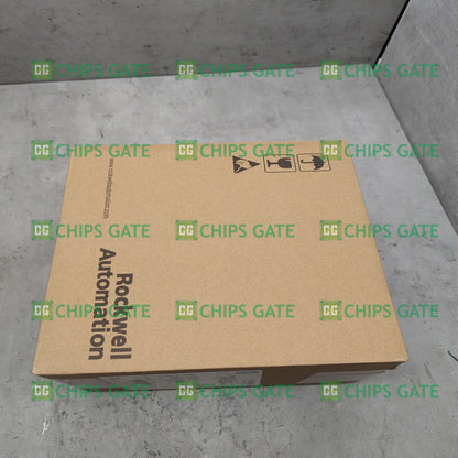 25BA2P5N104