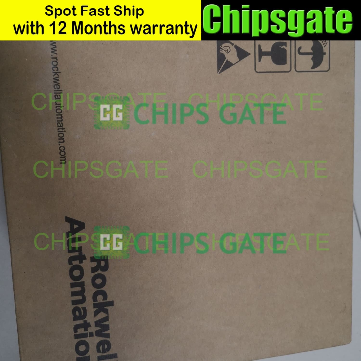 25BA8P0N114