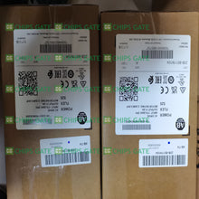 25BB011N104