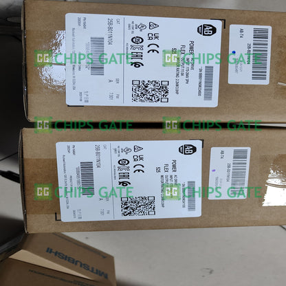 25BB011N104