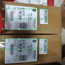 25BB017N104
