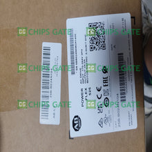 25BB024N104
