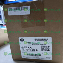 25BB024N104