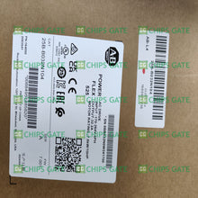 25BB032N104