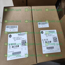 25BB032N104
