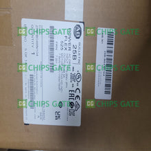 25BB048N104