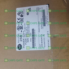 25BB062N104