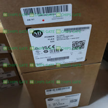 25BD017N104