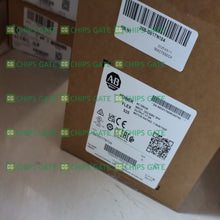 25BD017N104