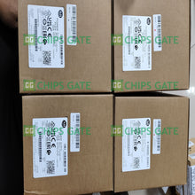 25BD024N104