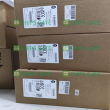 25BD024N104