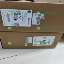 25BD024N114