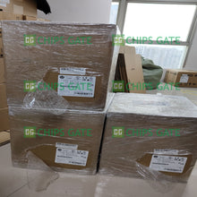 25BD037N114