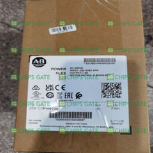 25BD1P4N104