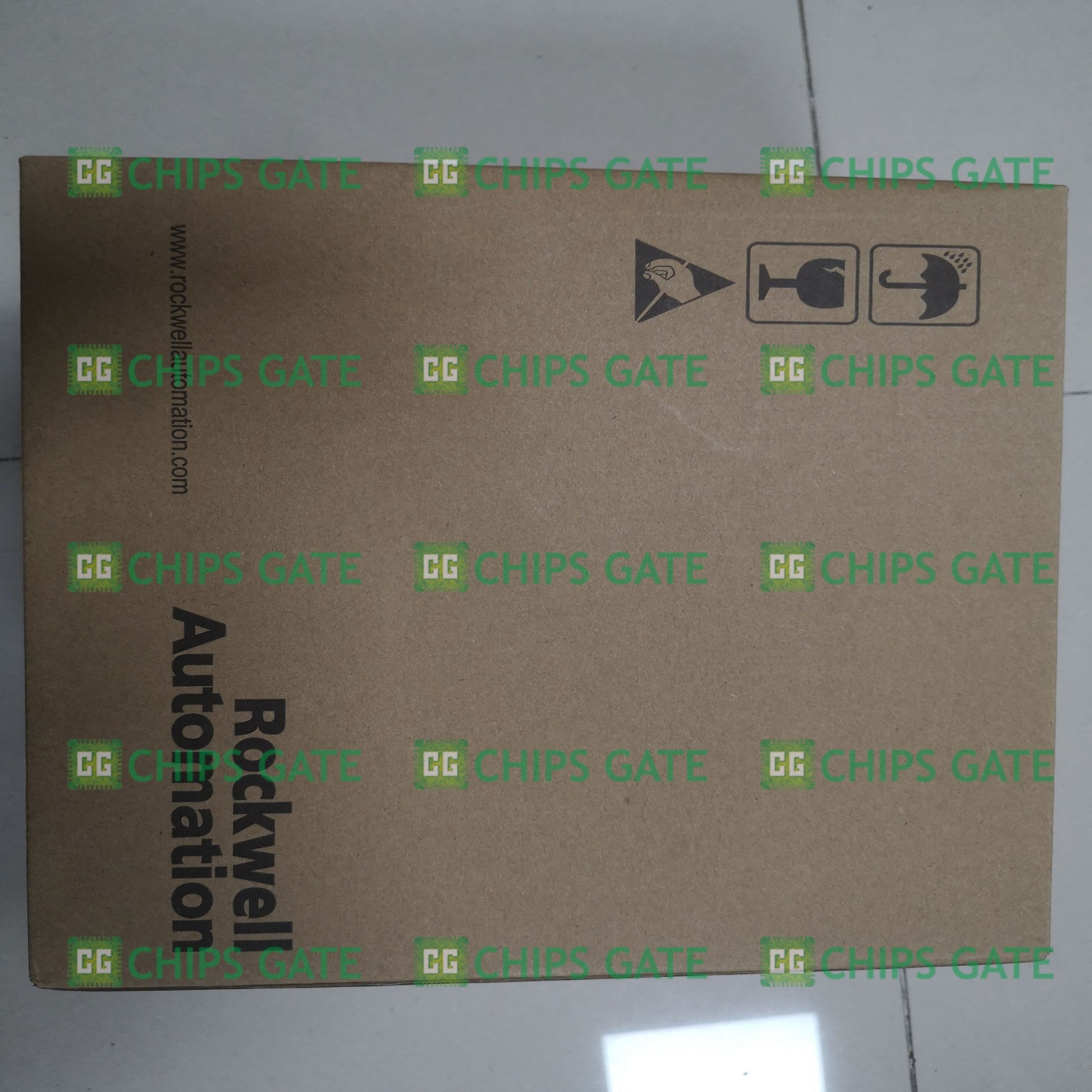 25BD1P4N114