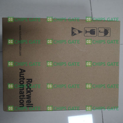 25BD1P4N114