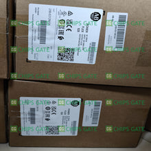 25BE012N104