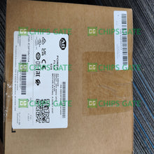 25BE9P9N104