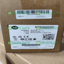 25BV4P8N104