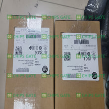 25CD010N114