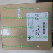 25CD013N104