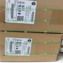 25CD013N114