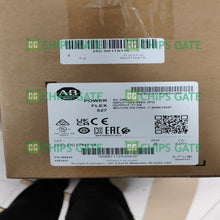 25CD017N114