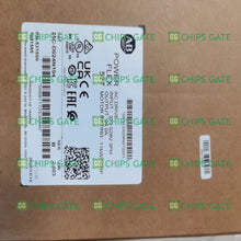 25CD024N104