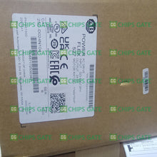 25CD024N104