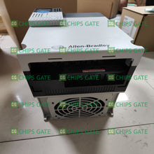 25CD043N114