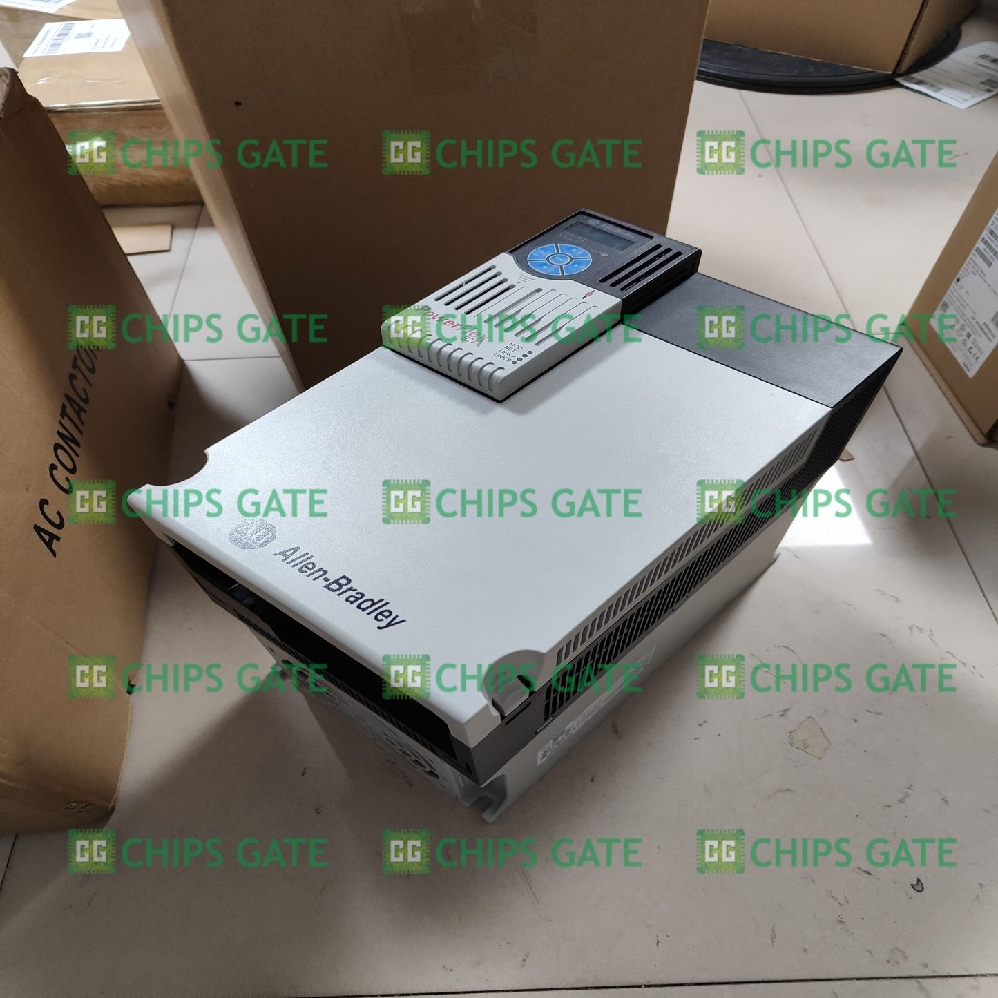 25CD043N114