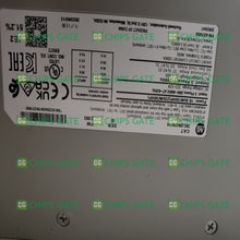 25CD043N114