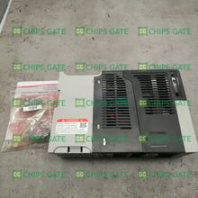 25CD1P4N114