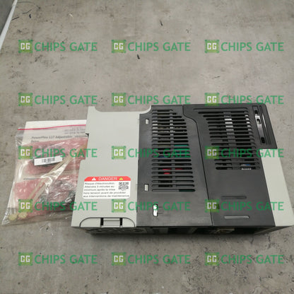 25CD1P4N114