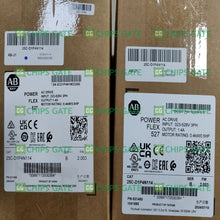 25CD1P4N114