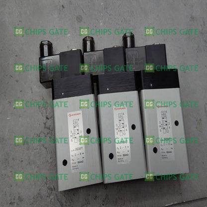 Norgren 2623077