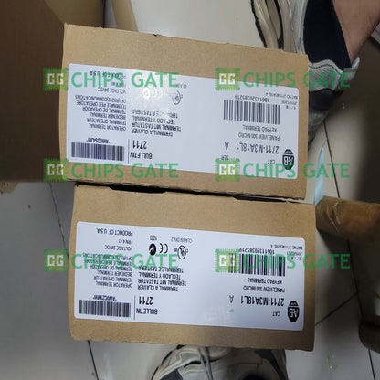 2711M3A18L1