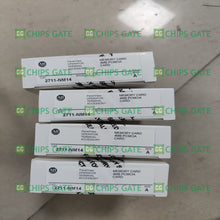 2711NM14