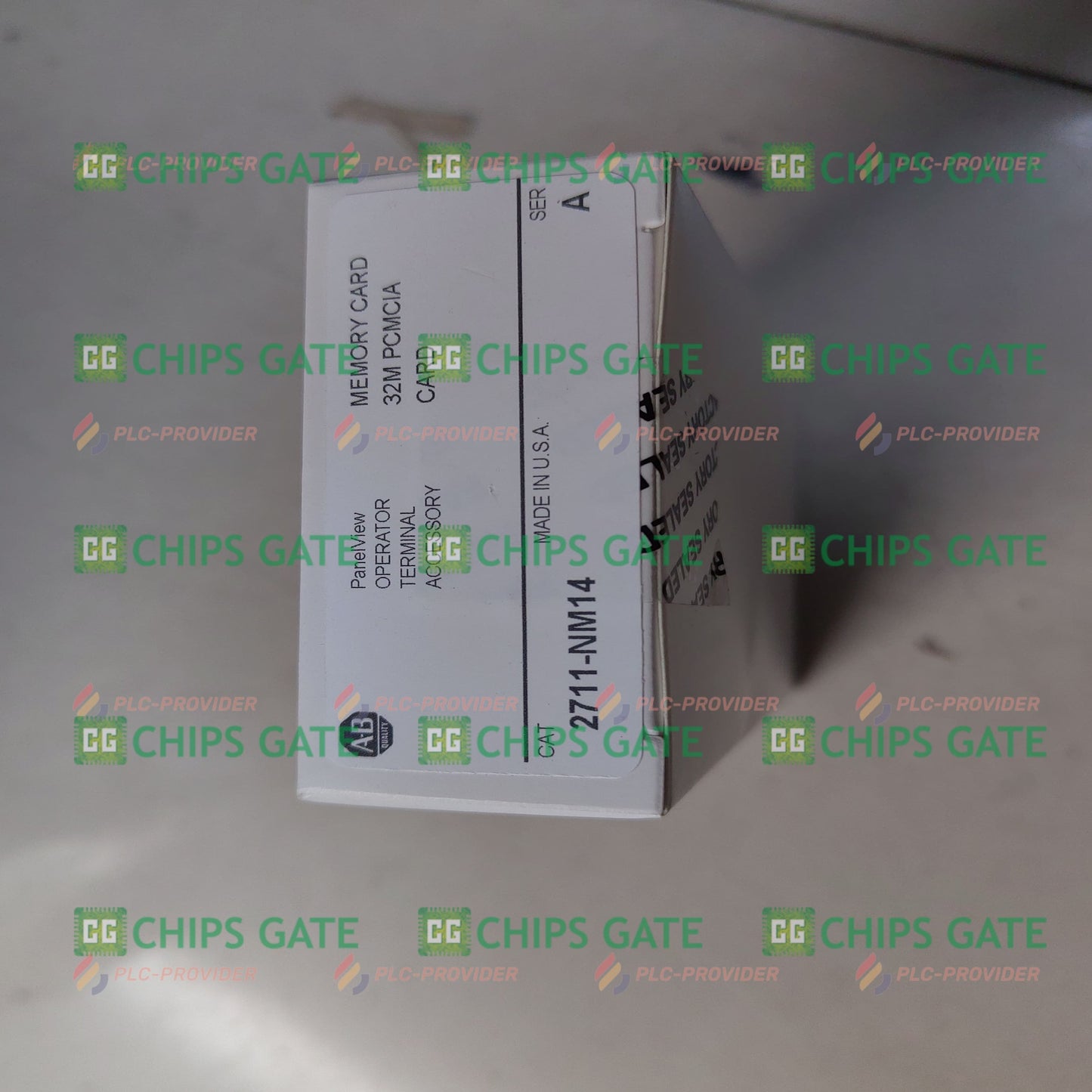 2711NM14