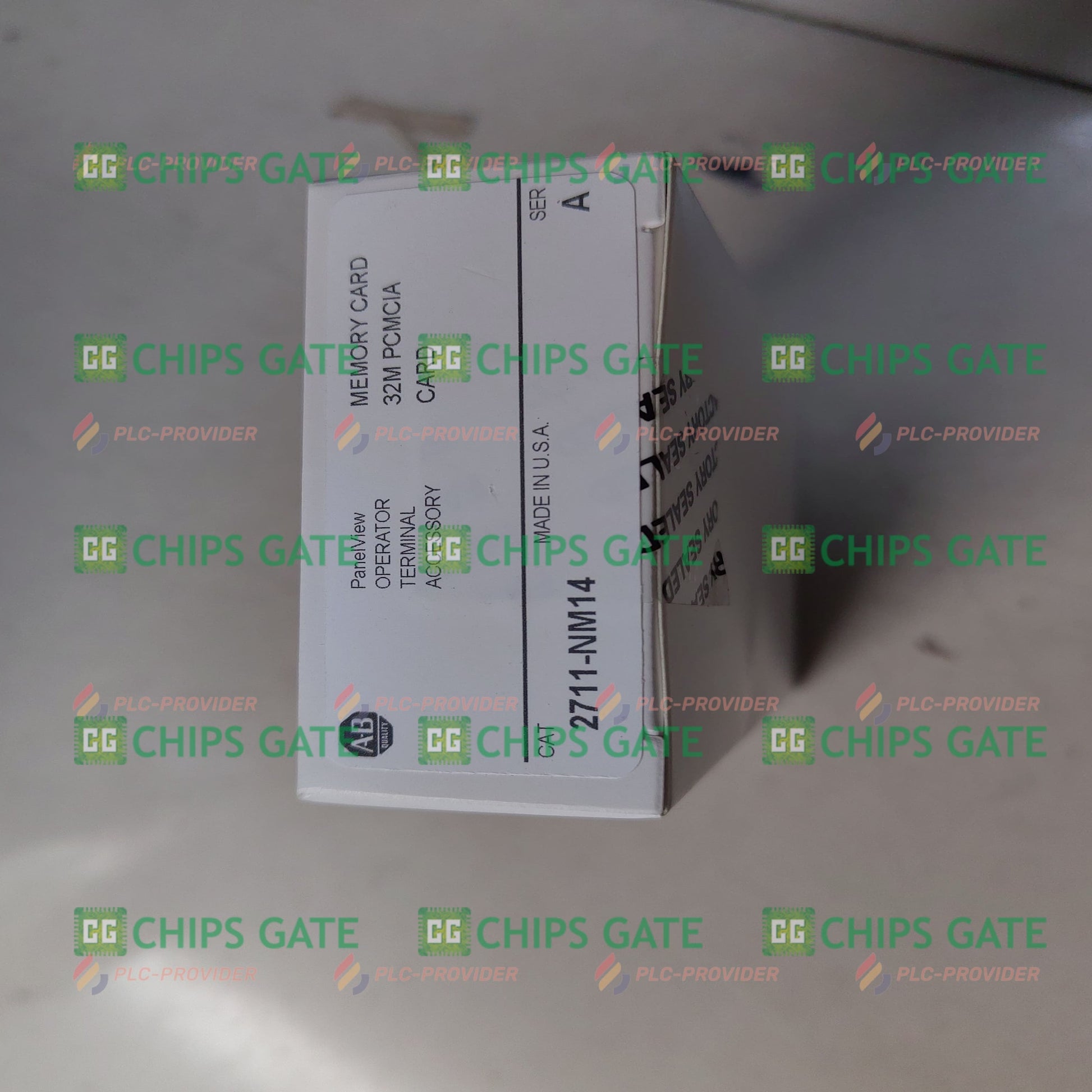 2711NM14