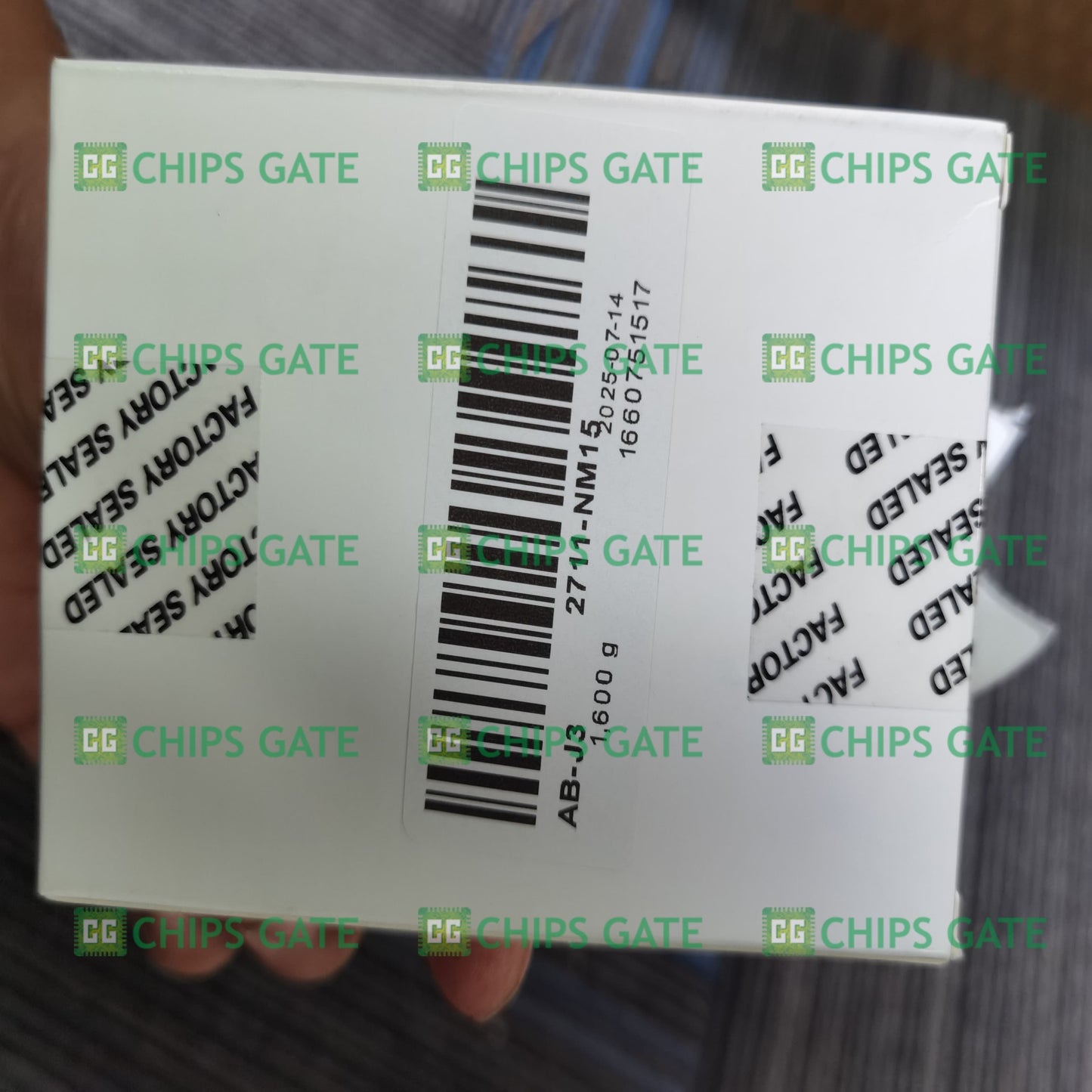 2711NM15