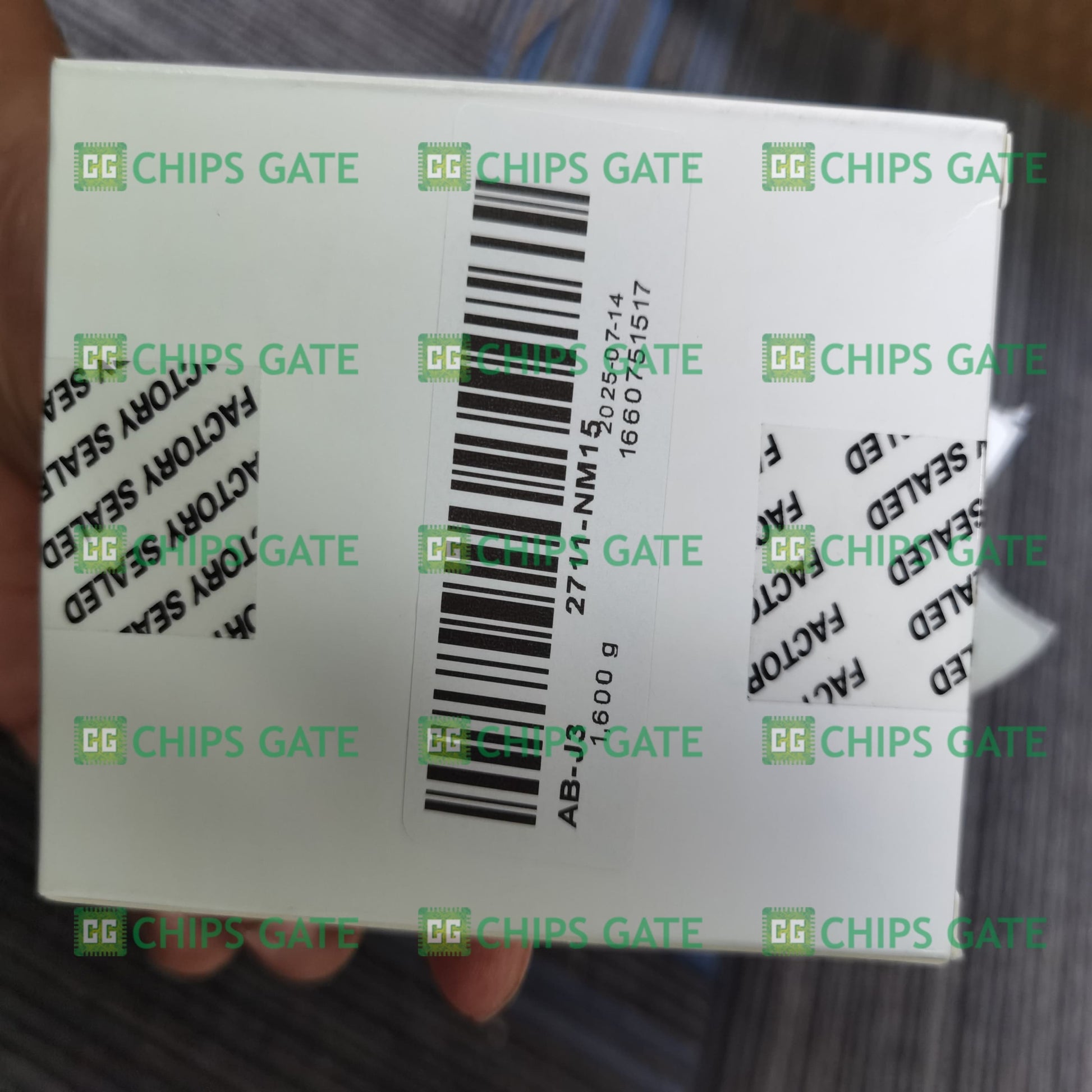 2711NM15