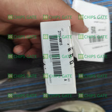 2711NM15