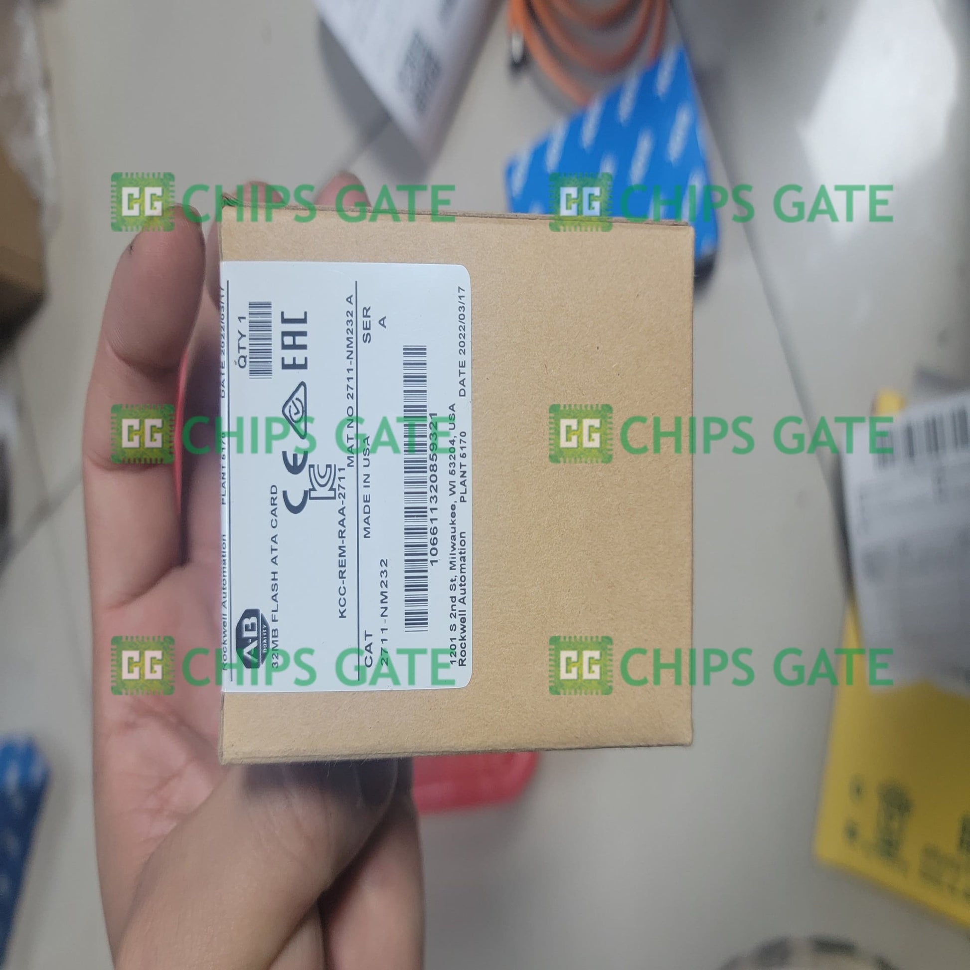 2711NM232