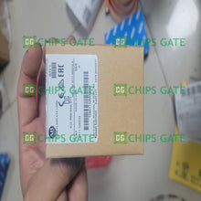 2711NM232