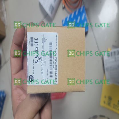 2711NM232